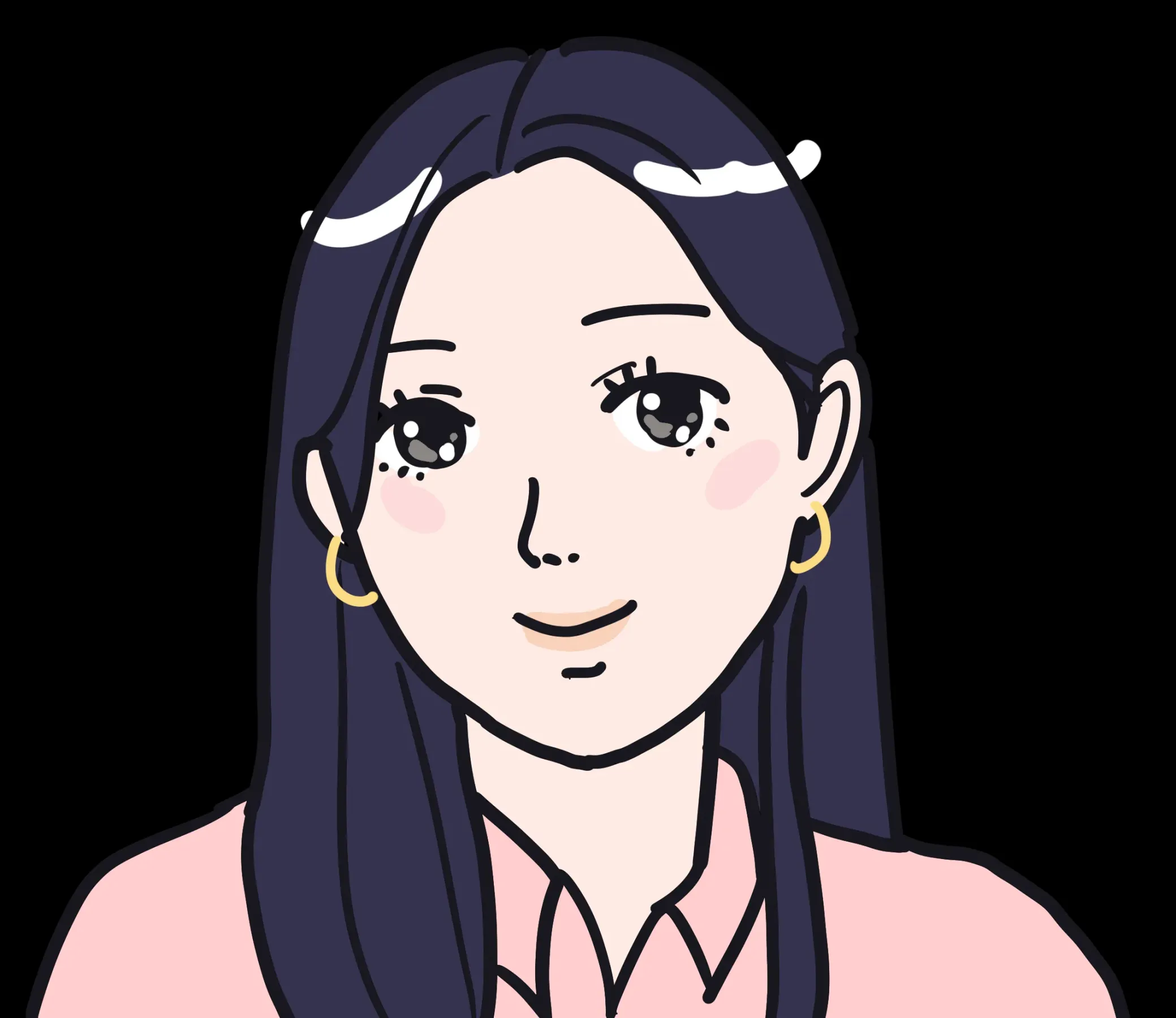 スタッフイメージ