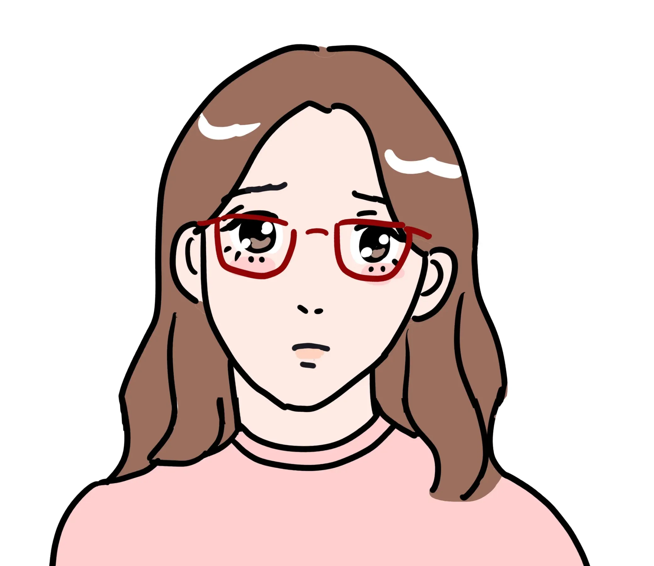 スタッフコメント