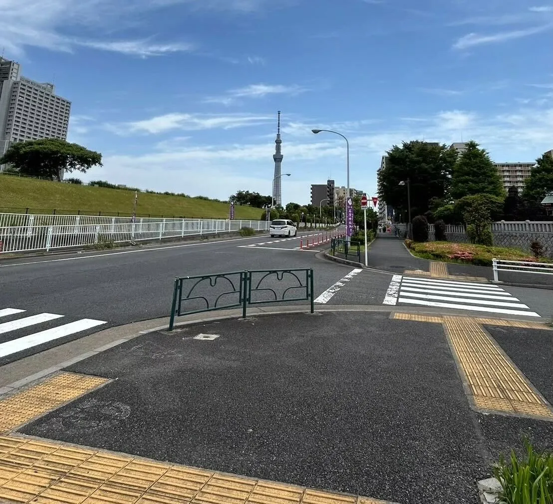 歩くだけポイ活アプリ