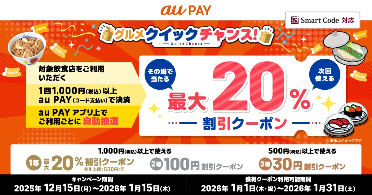 くら寿司 クーポン