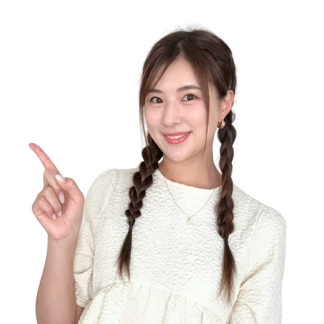 スタッフイメージ