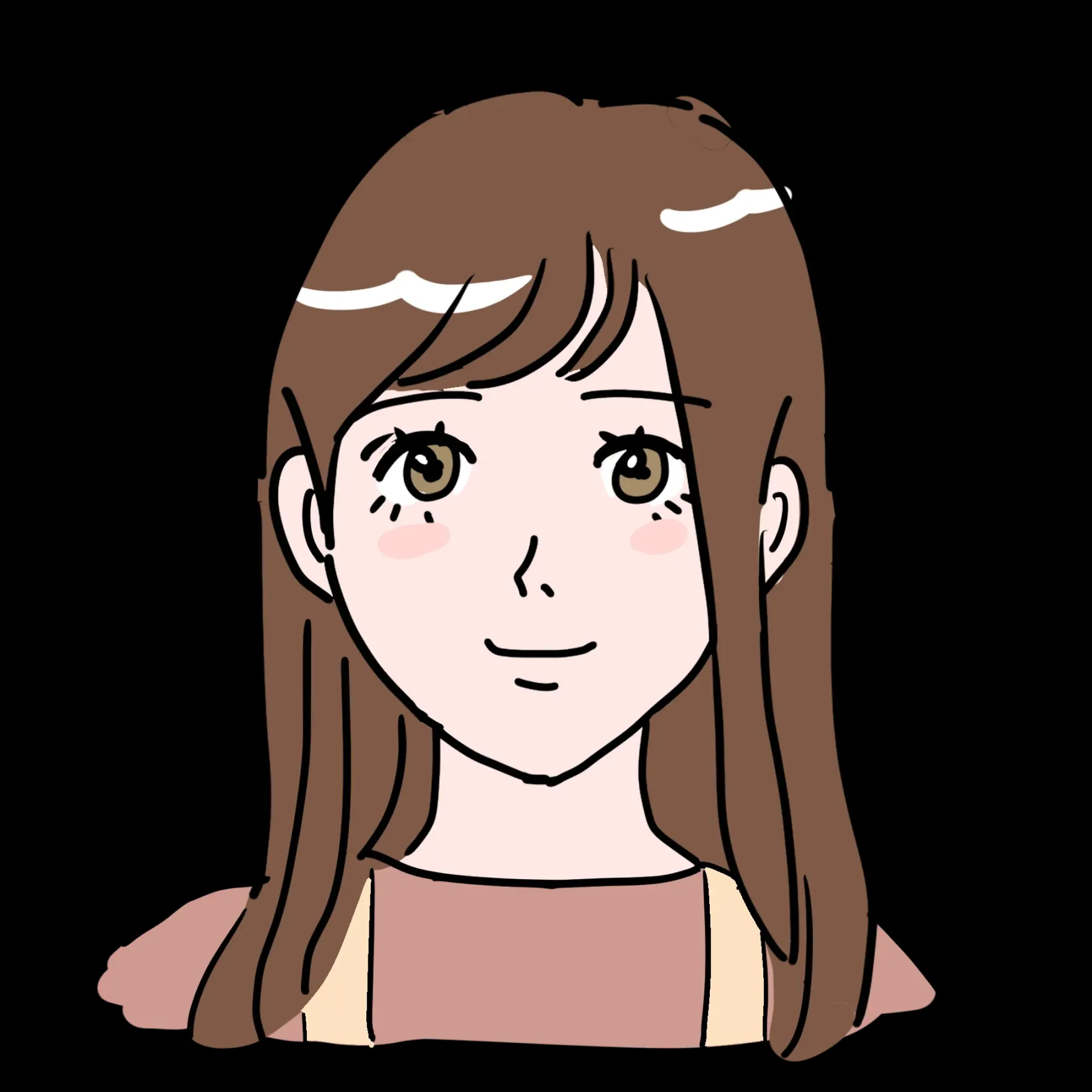 スタッフイメージ