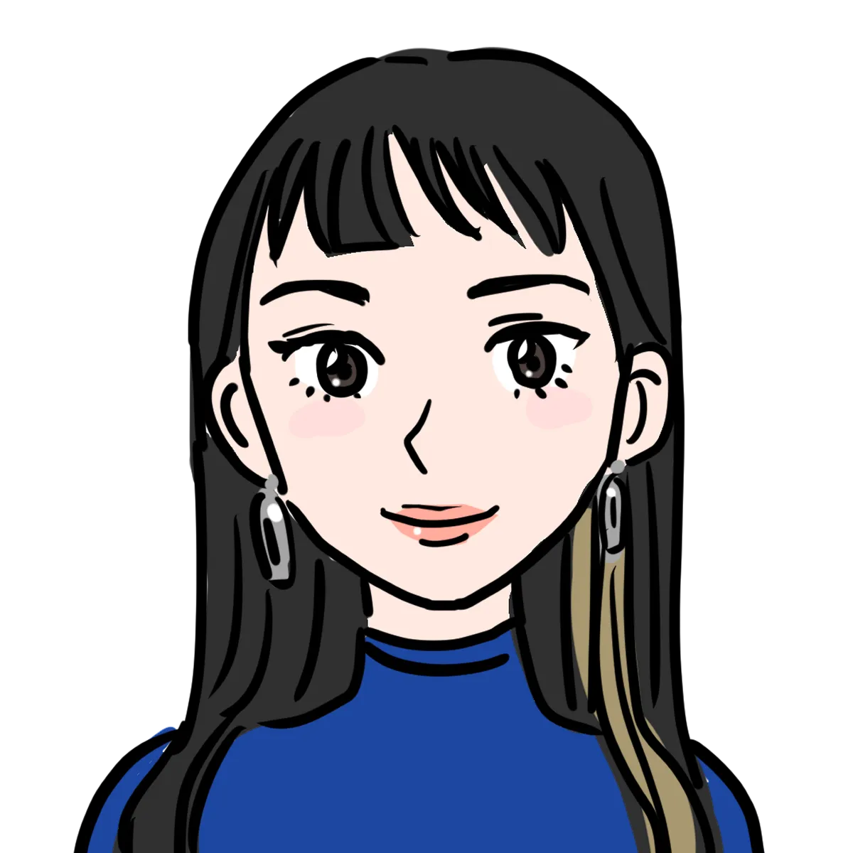 スタッフイメージ