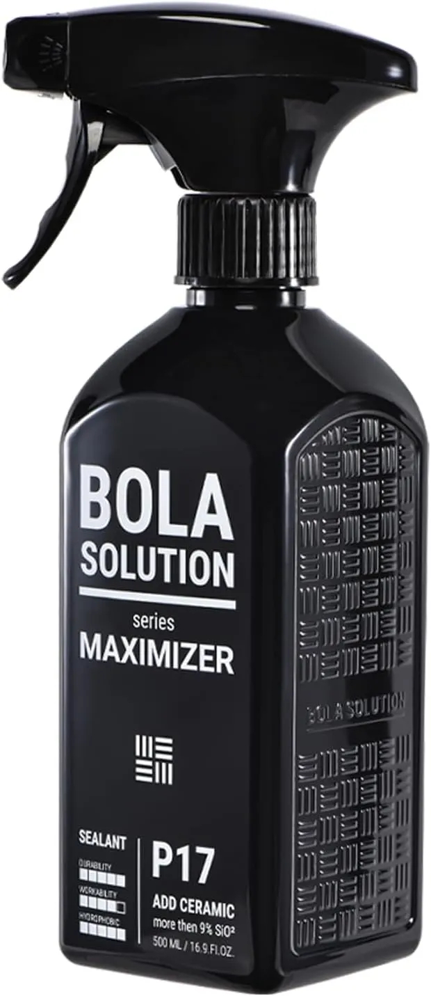 コーティング剤 車 セラミックコーティング