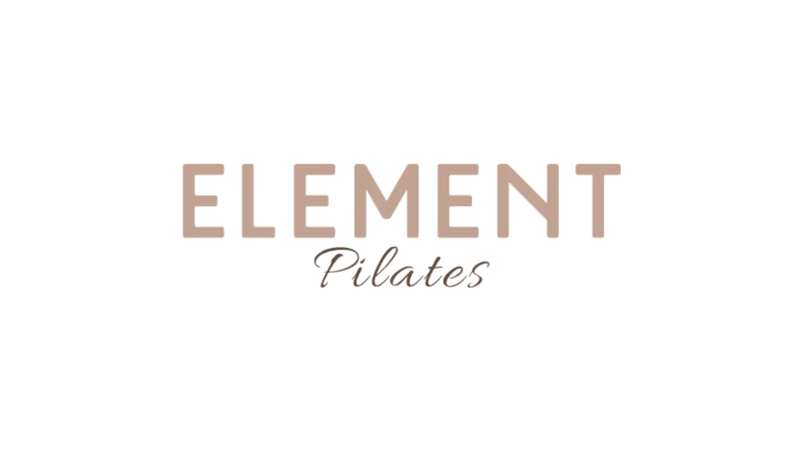 ELEMENT