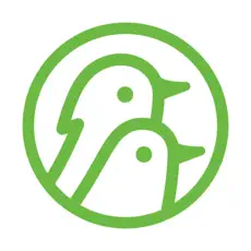 OsidOri