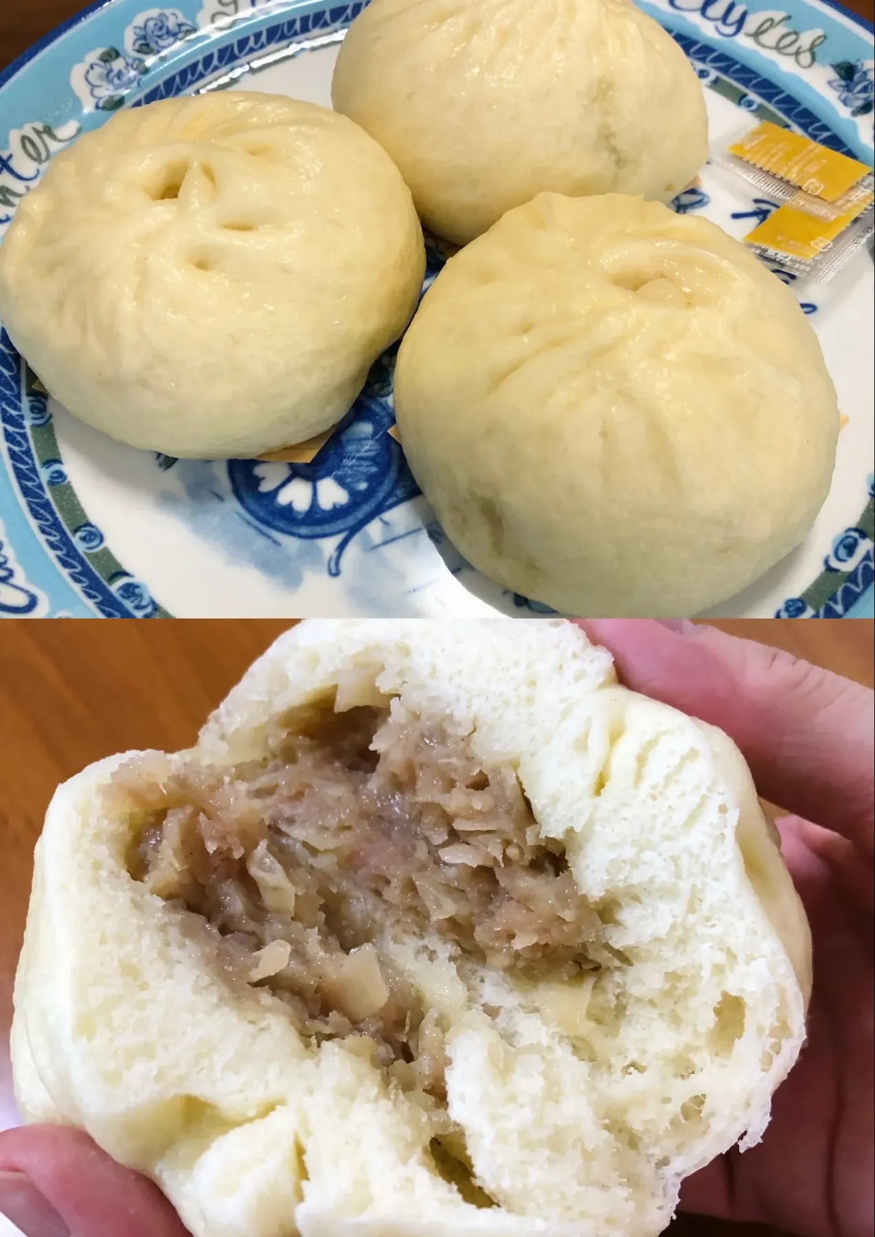 大阪おすすめお土産