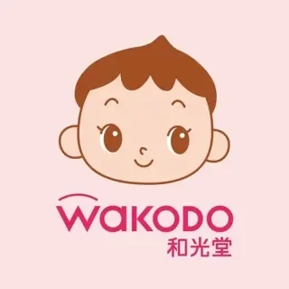 わこちゃんアプリ