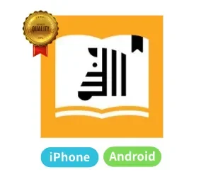 しまうまブック