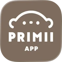 primii
