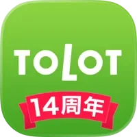 TOLOT
