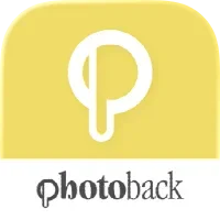 Photoback