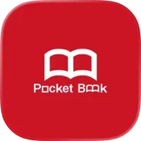 ポケットブック