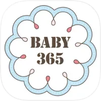 Baby365