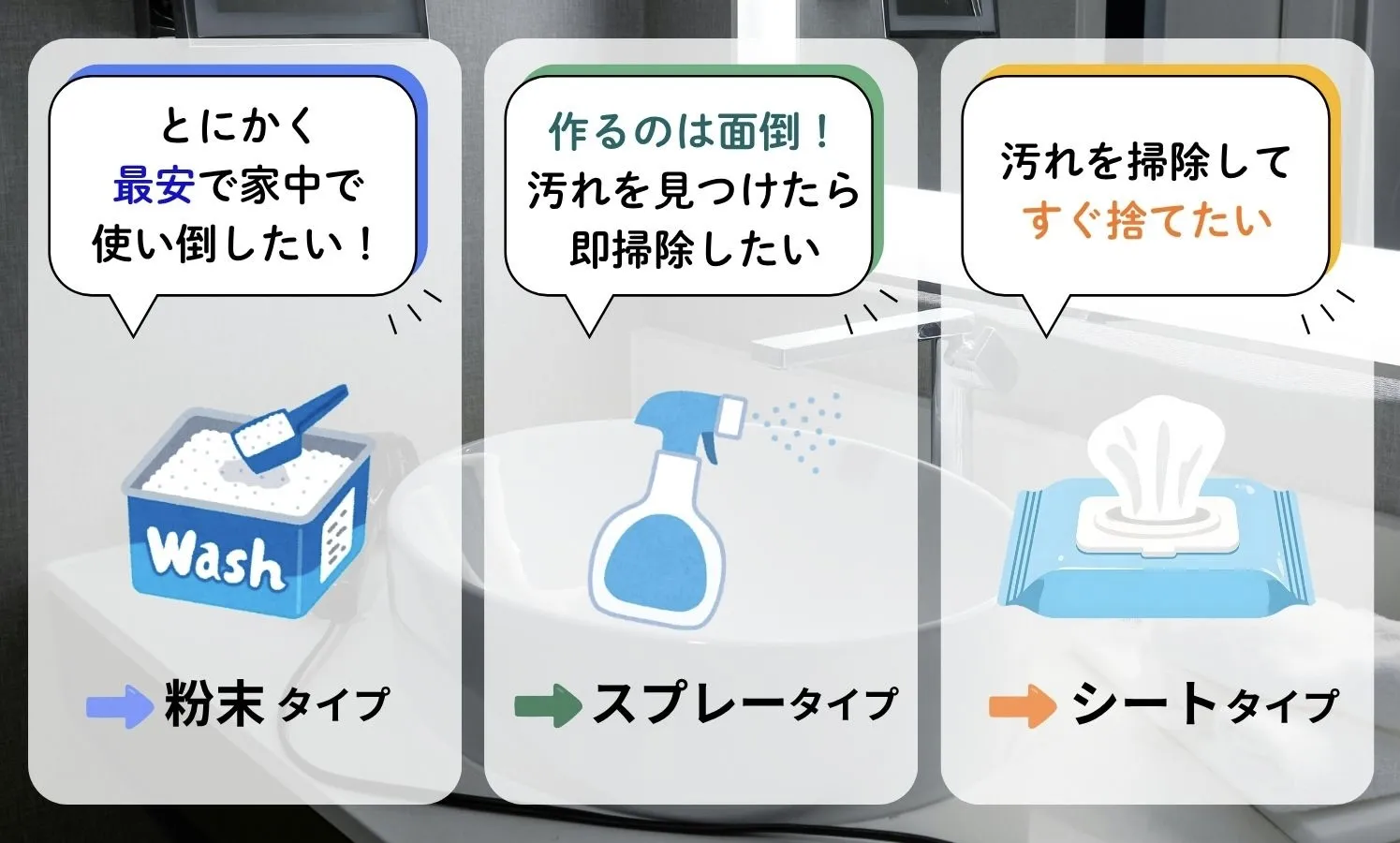 クエン酸おすすめ
