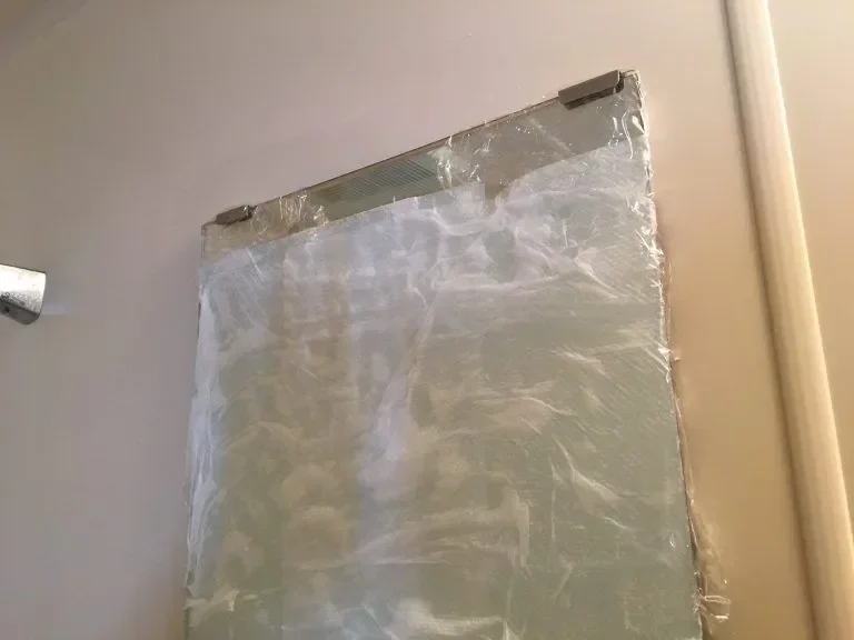 クエン酸おすすめ