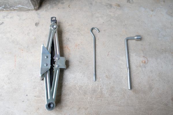 自転車部品