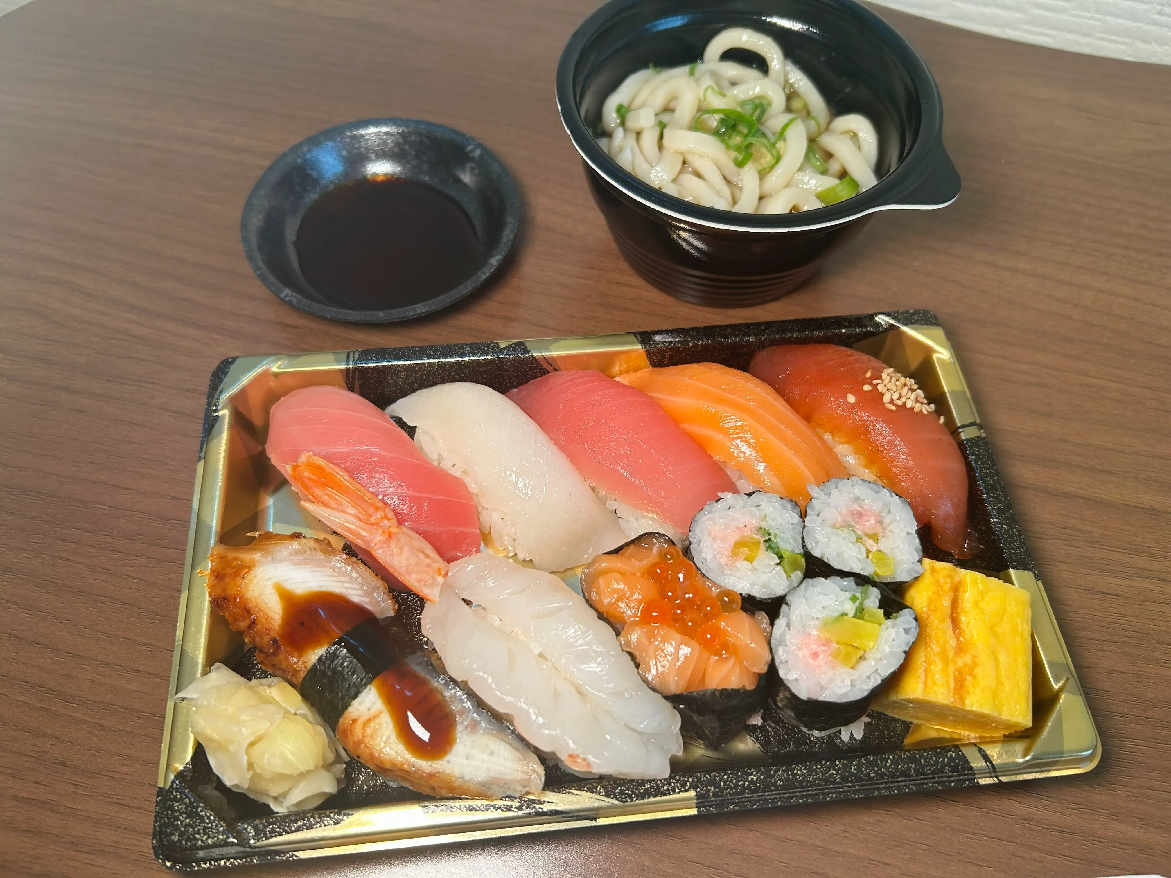 銀のさら クーポン