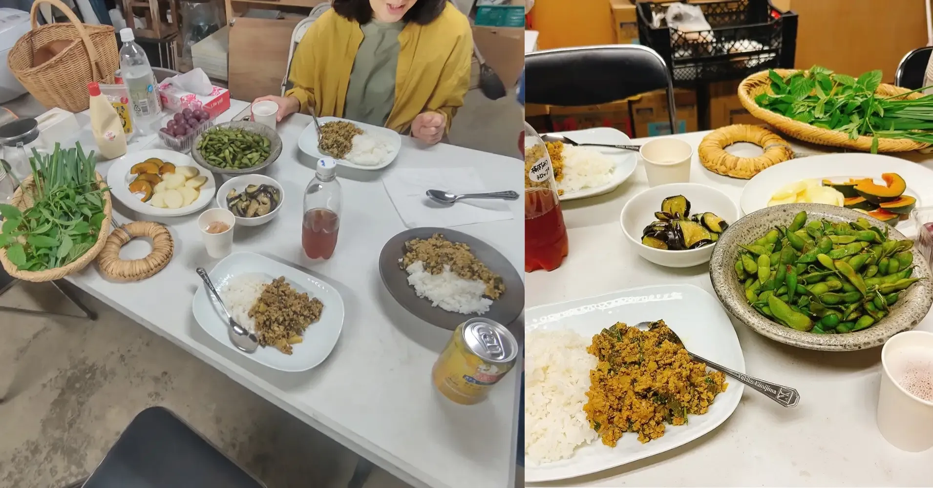 旅人求人サービス おすすめ