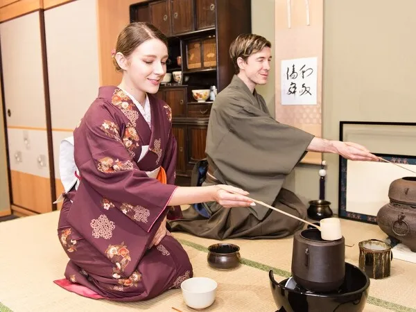 旅人求人サービス おすすめ