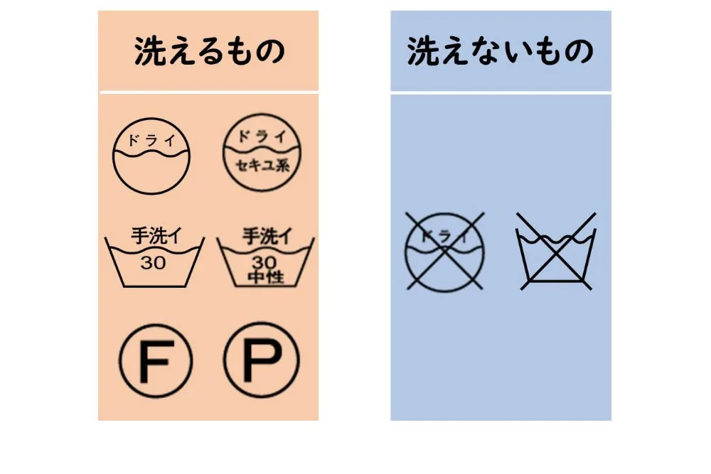 ハイベックの注意点