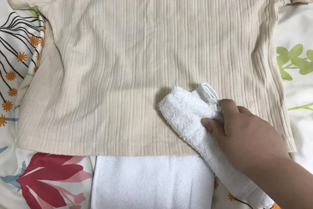 ハイベック使い方
