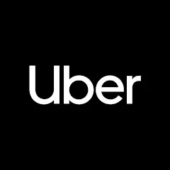 UberTaxi
