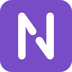 NearMe