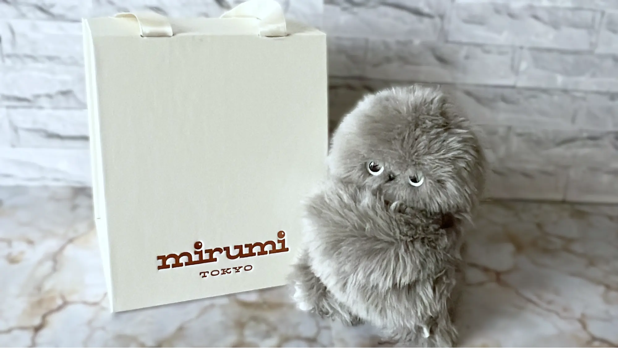 mirumi