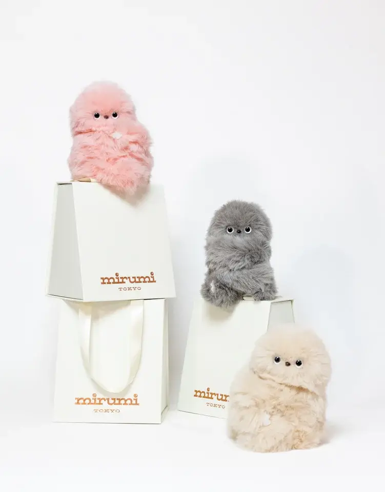 mirumi