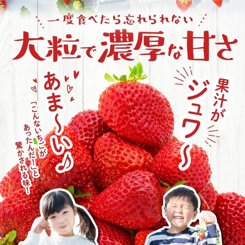 Amazonふるさと納税返礼品