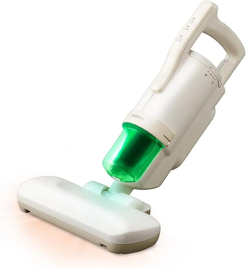 Amazonふるさと納税返礼品