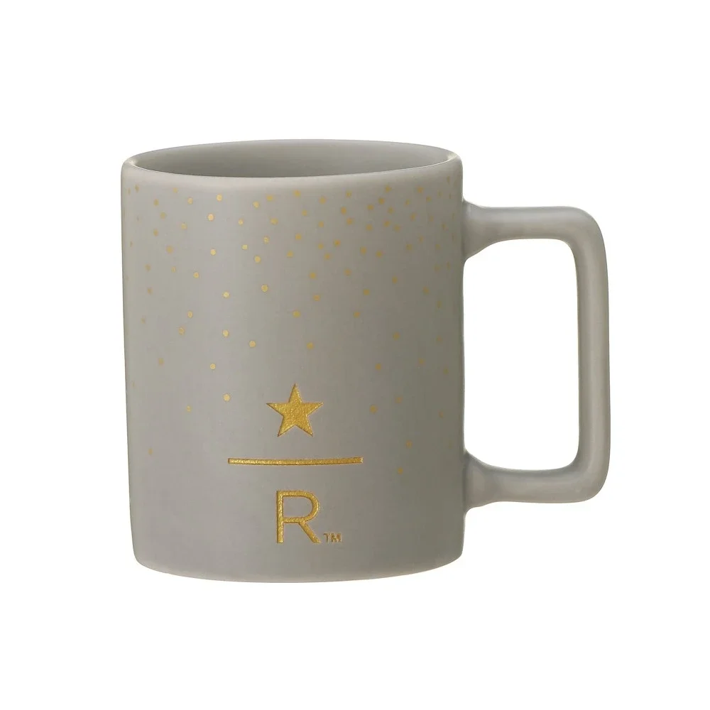 スターバックスリザーブ®デミグレーGoldDots89ml