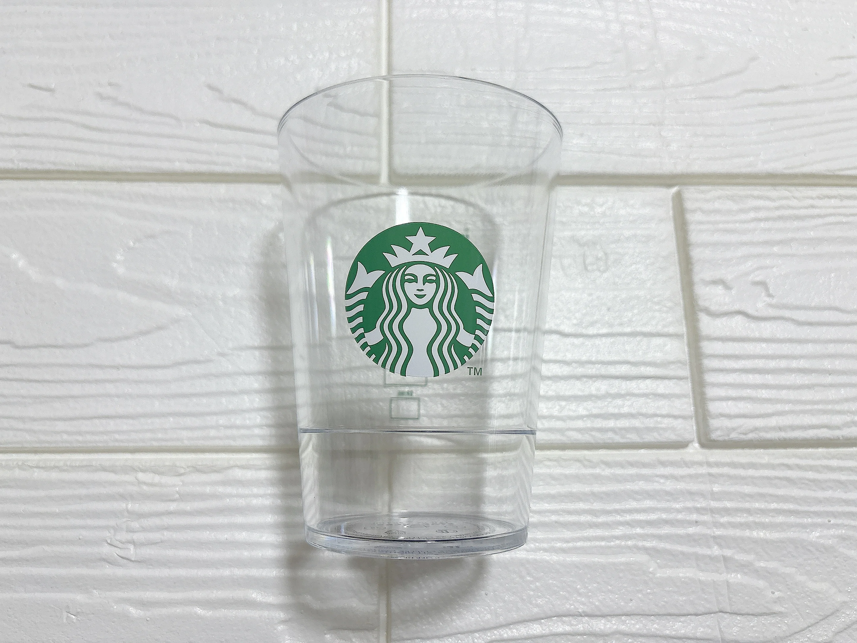 ロゴコールドカップ384ml