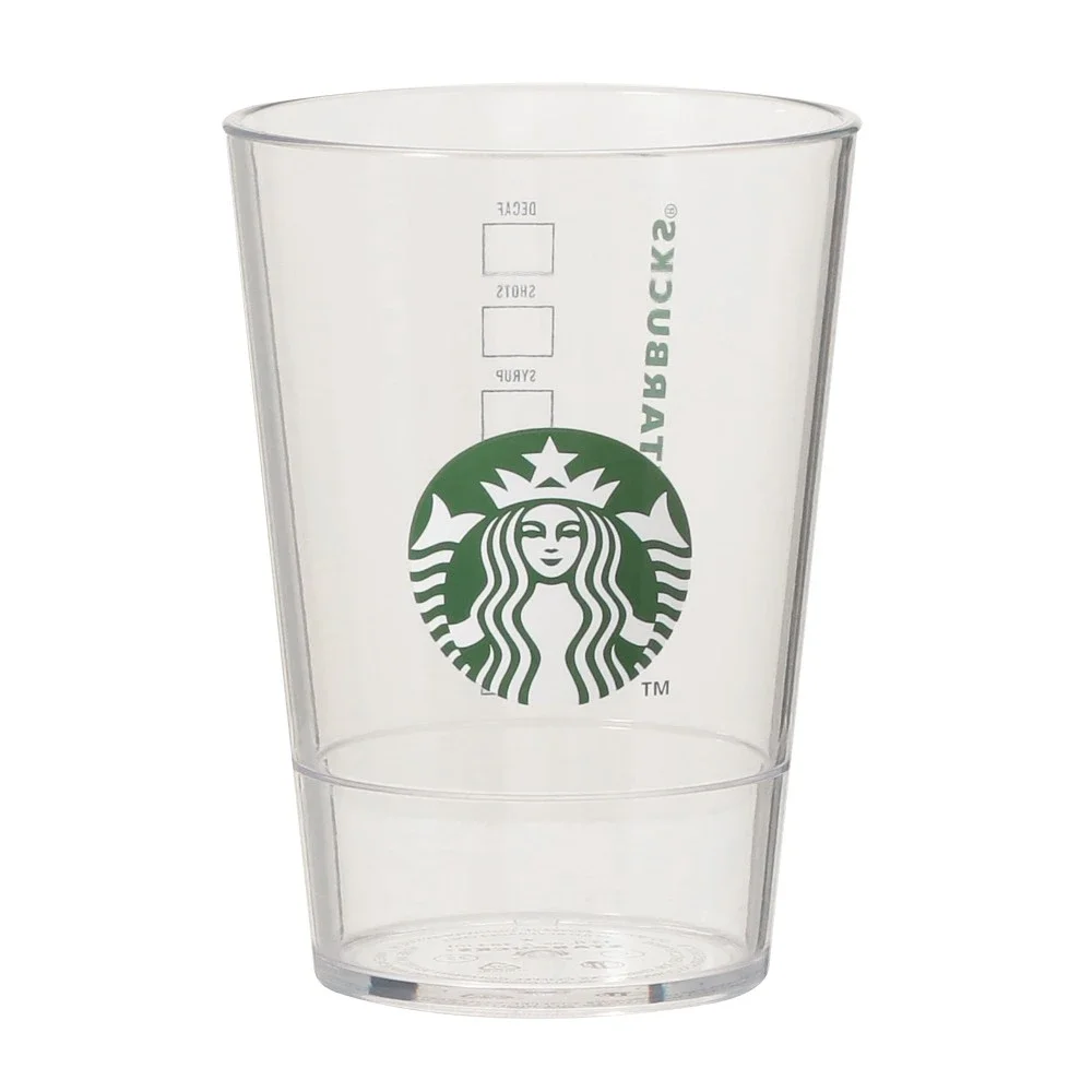 ロゴコールドカップ384ml