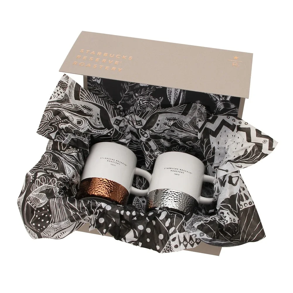 ROASTERYアソートギフトCask