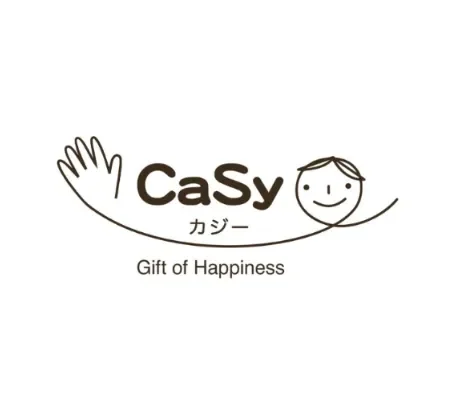 CaSy