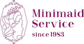 ミニメイド・サービス