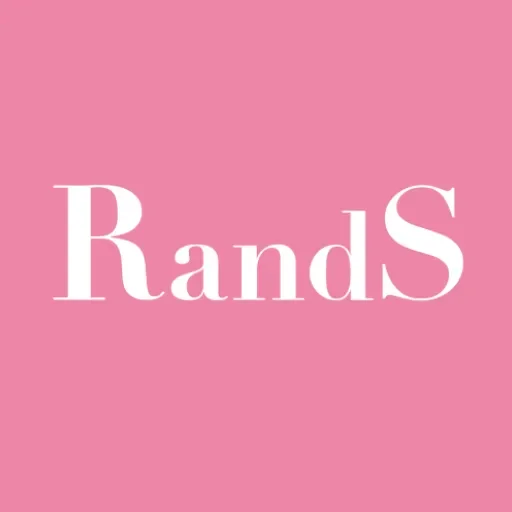 ランドセルサブスク