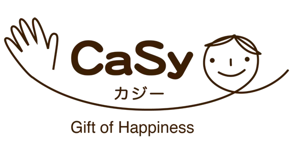 家事代行おすすめ