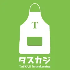 家事代行おすすめ