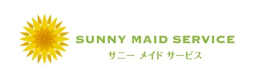 家事代行おすすめ