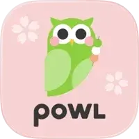 Powl