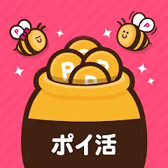 ポイントエニタイム