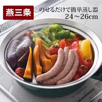 楽天ふるさと納税返礼品