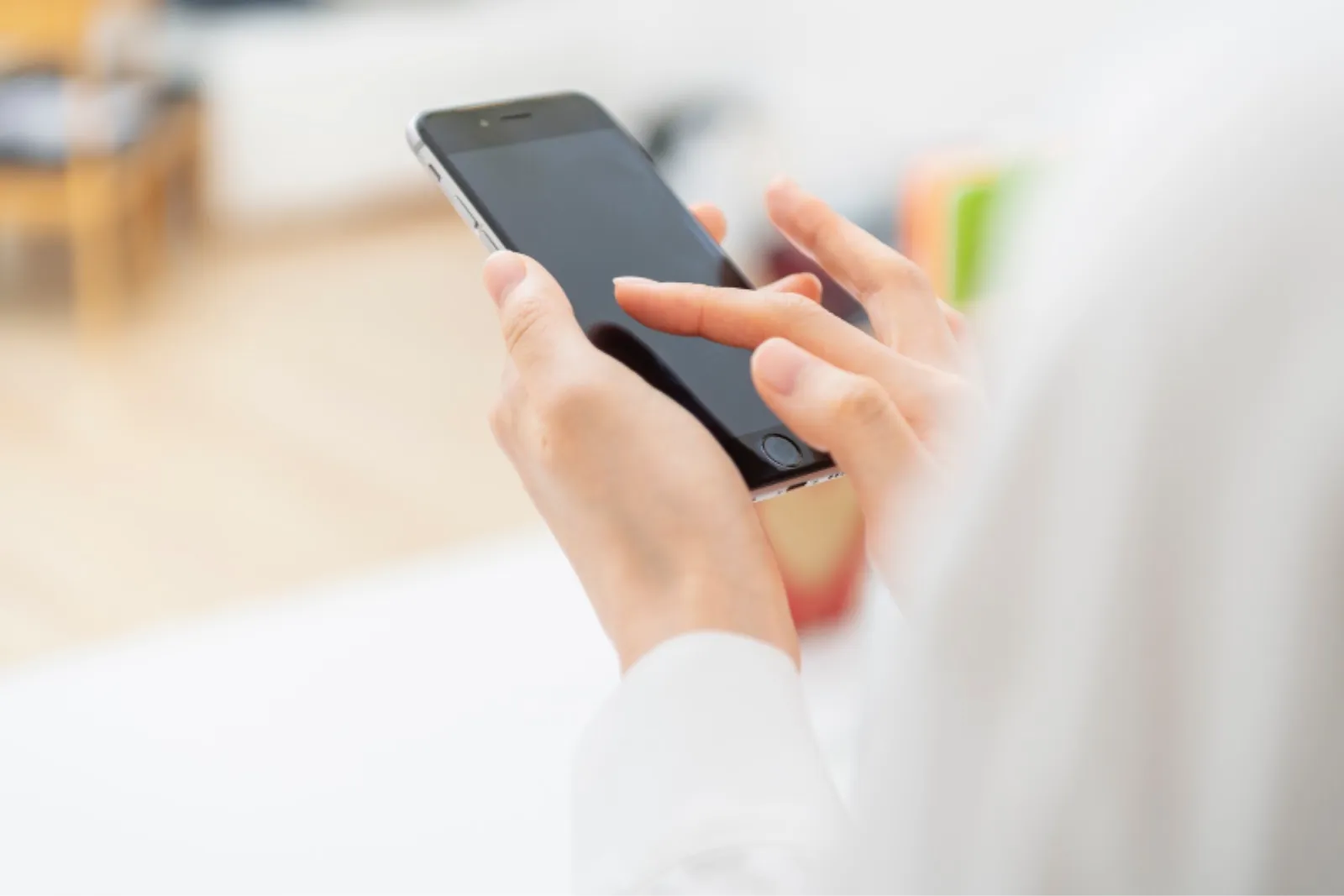 PayPayポイント現金化