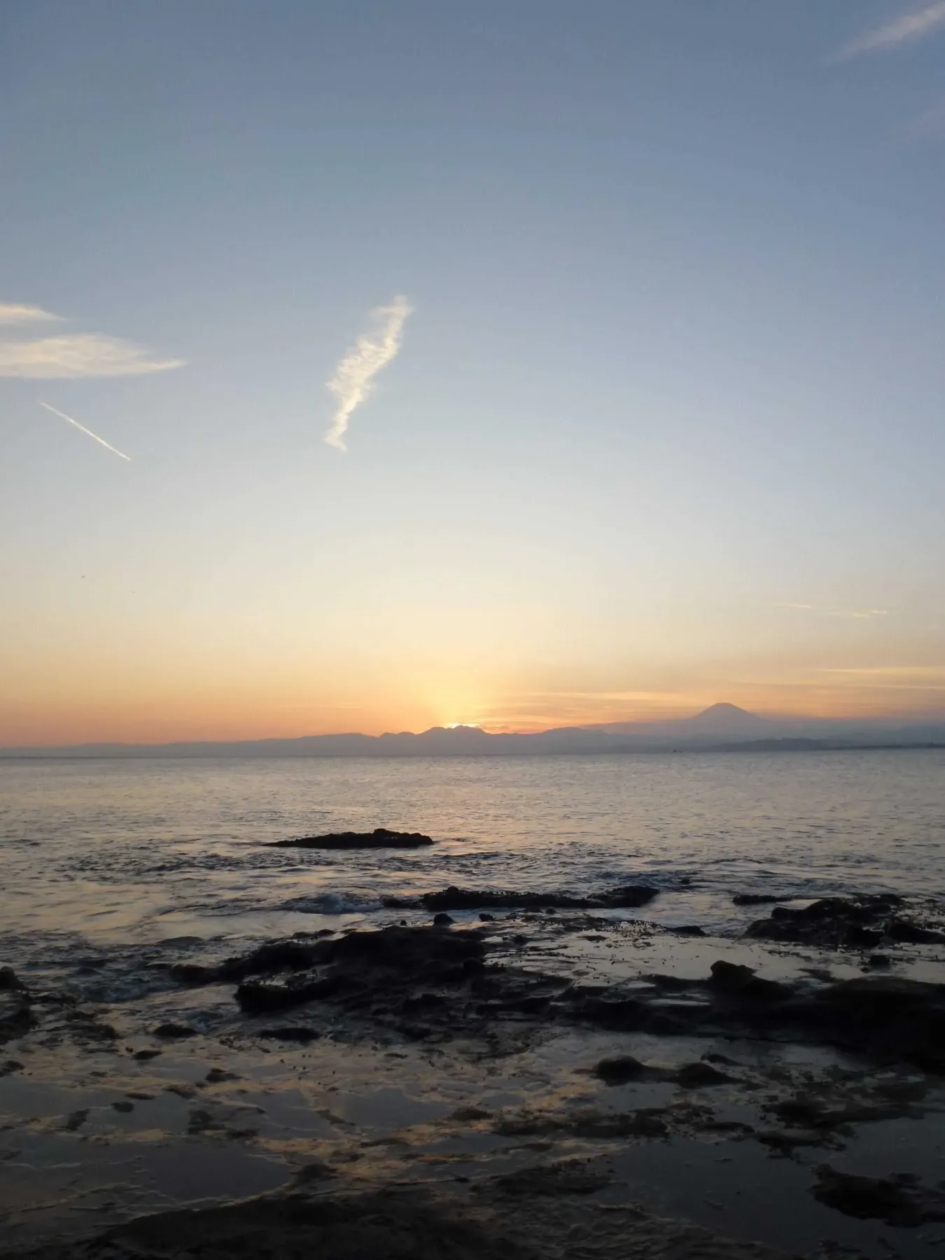 江の島岩屋