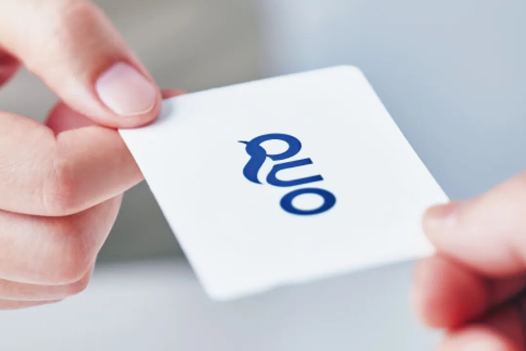 QUOカード使えるお店