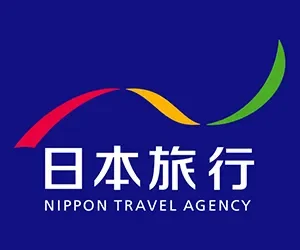日本旅行