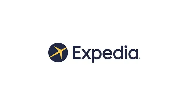 旅行予約サイト